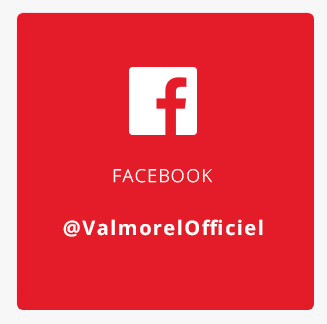 Facebook Valmorel